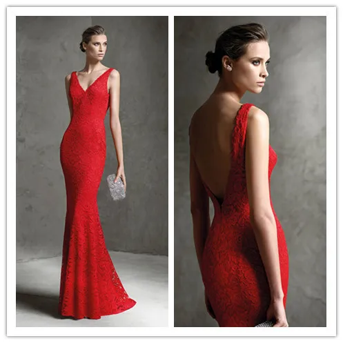 extraordinary prom dresses