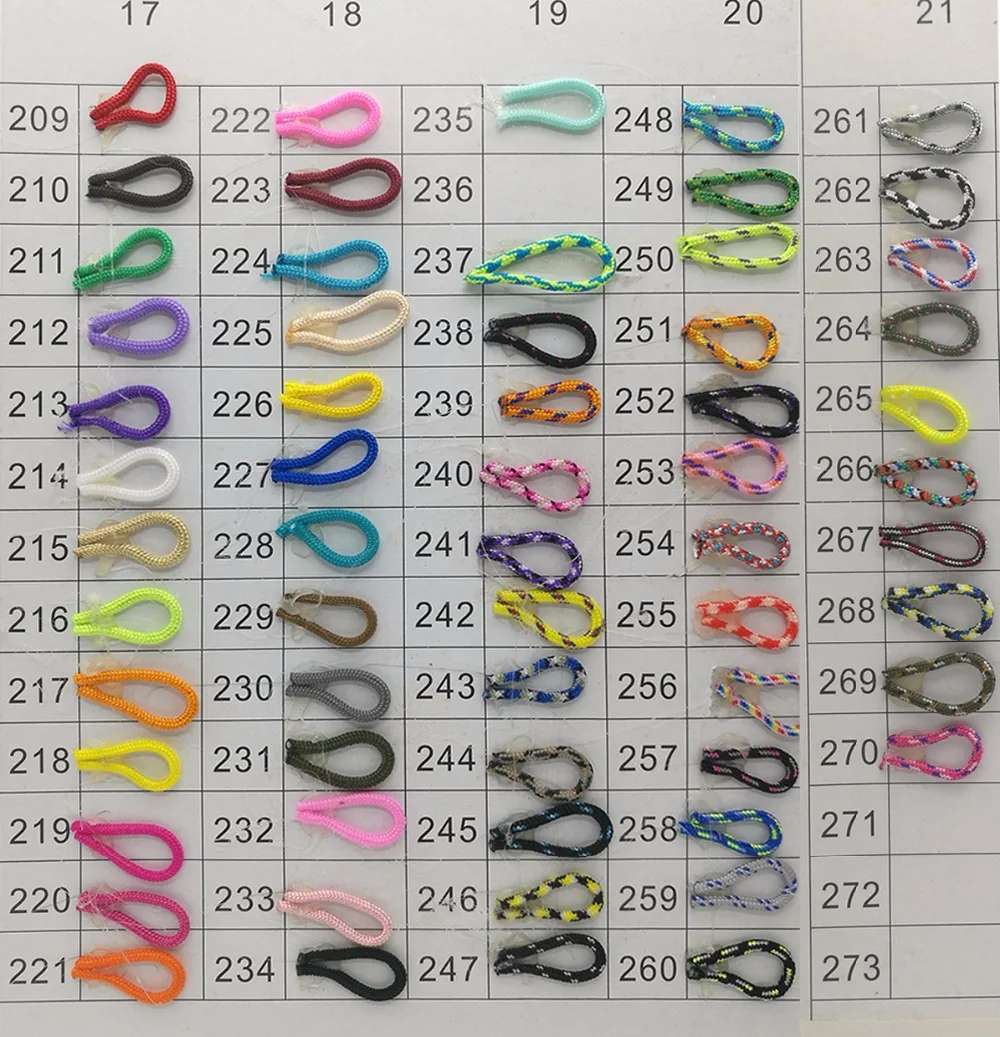 2mm