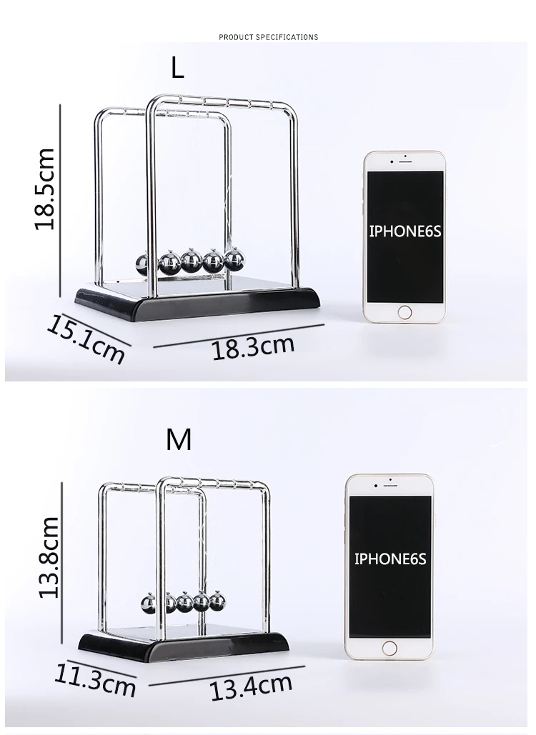 HTB18rBocamWBuNjy1Xaq6xCbXXaz