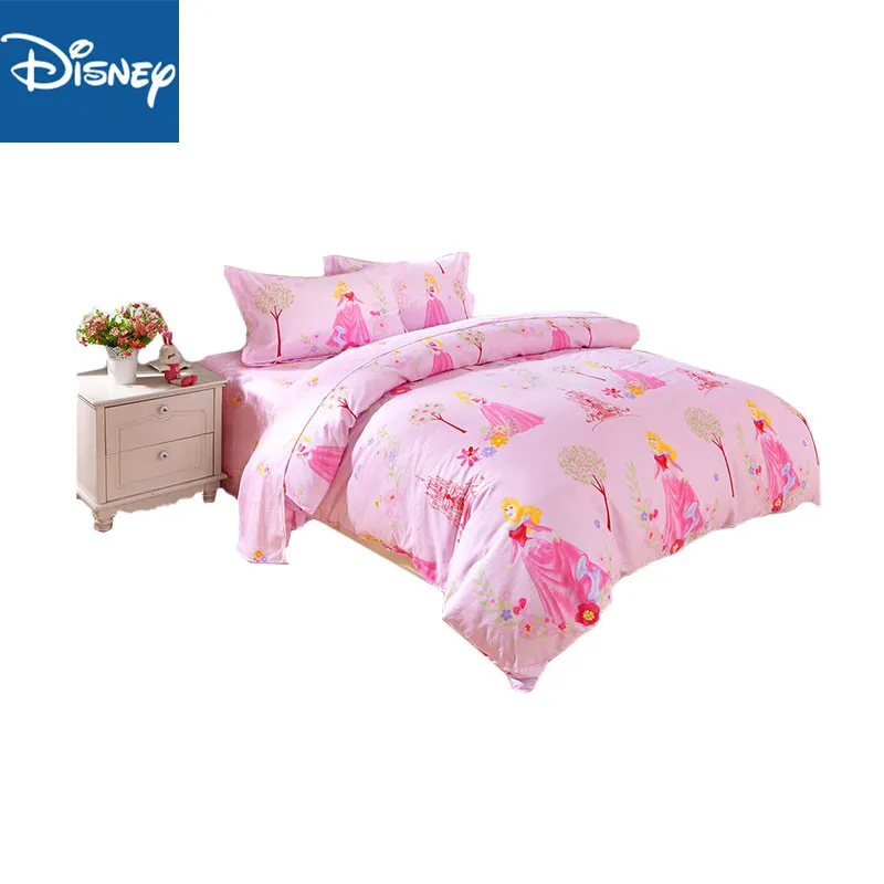 Comforter Bedding Sets Queen Size Duvet Covers For Kids Double Bed