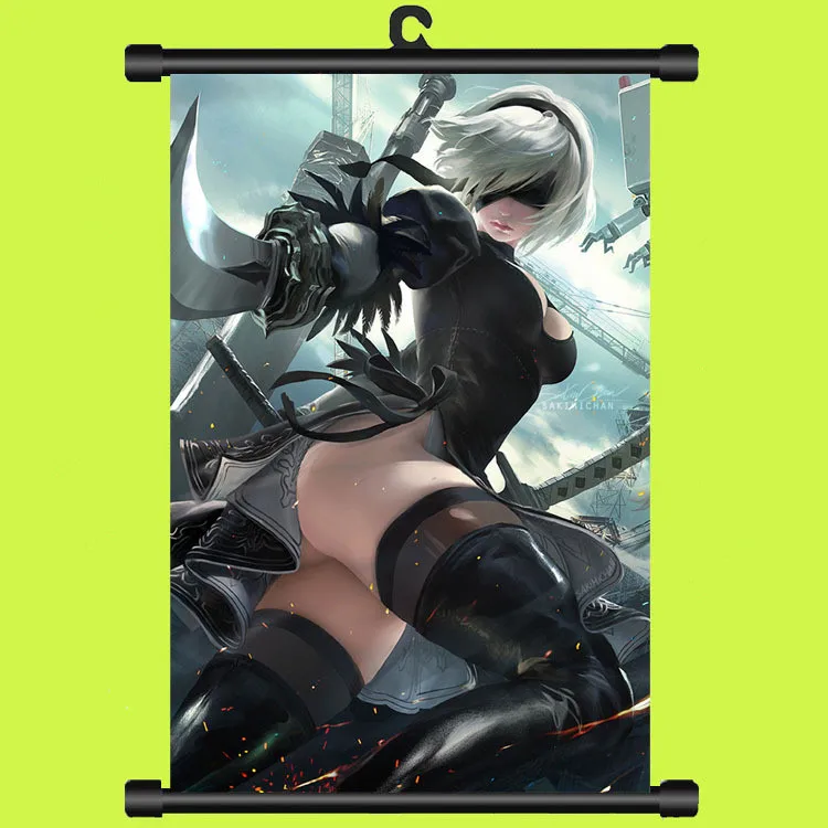 4179830740_1934660998