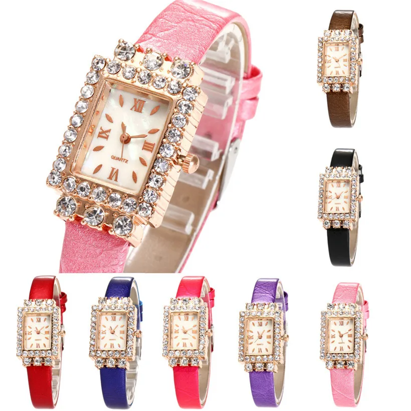 2 - LZM80622235_20180622082959737