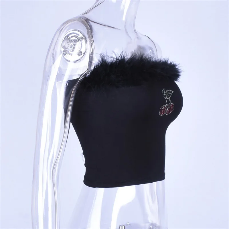 10350266921_1963300012