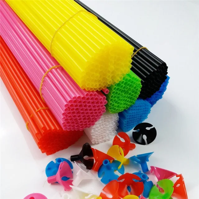 Best-Seller-100pcs-27cm-Balloon-Accessories-Balloon-Holder-Sticks-with-cups-Thickening-high-quality-Party-Supplies.jpg_640x640 (1)