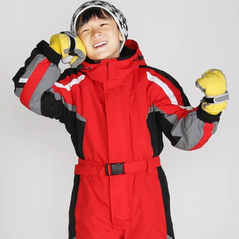 جديد الأطفال الاطفال تزلج Snowsuit بذلة على الجليد التزلج سترة معطف الفتيات الملابس الصبي الرياضية سراويل شتوية مجموعة دعوى الملابس جديد الأطفال الاطفال تزلج Snowsuit بذلة على الجليد التزلج سترة معطف الفتيات الملابس الصبي الرياضية سراويل شتوية مجموعة دعوى الملابس