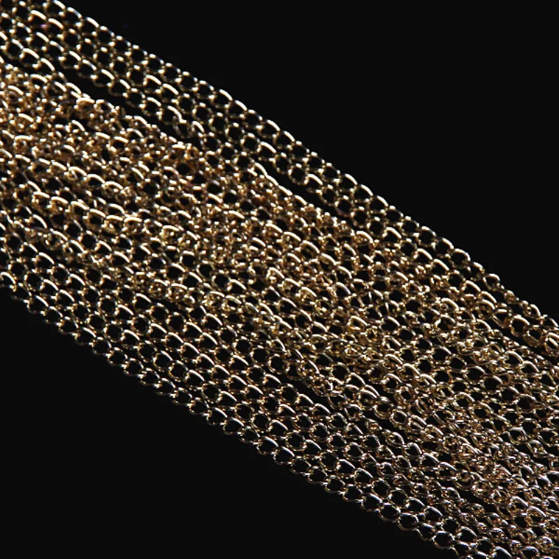 B00787 (4)