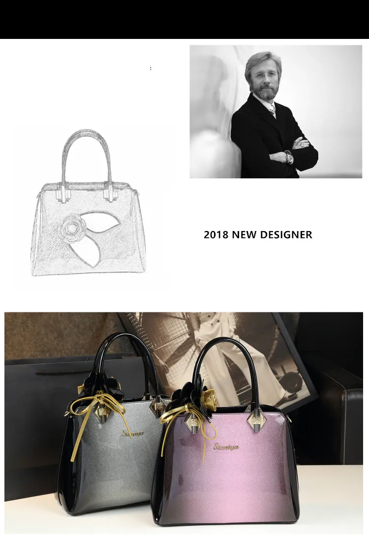 TB2qUC2zxhmpuFjSZFyXXcLdFXa_!!807374651