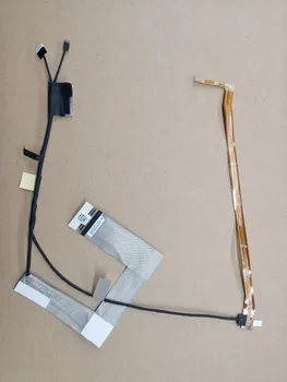 

for DELL E7490 DAZ40 0XHGM8 DC02C00GU00 40 pin touch cable