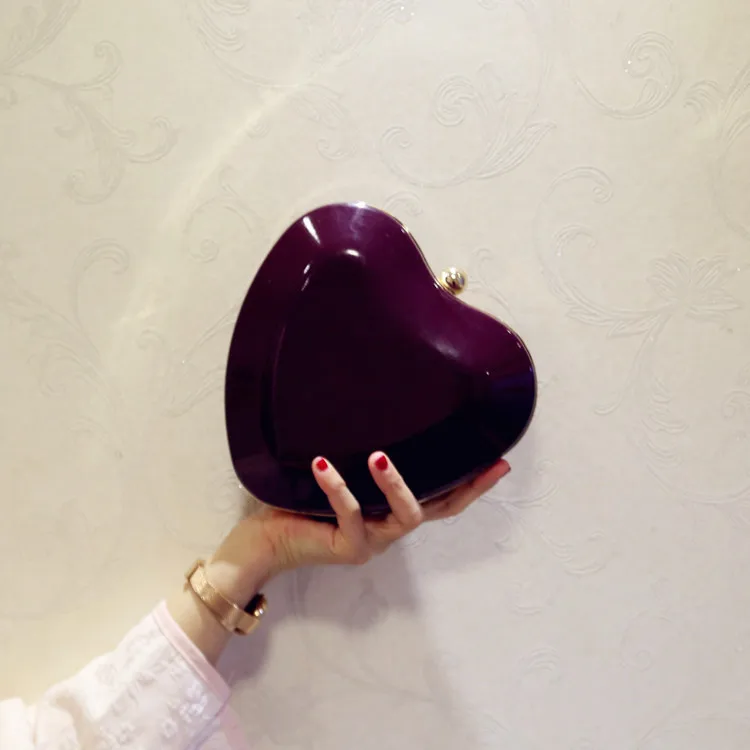 10646055526_647924961