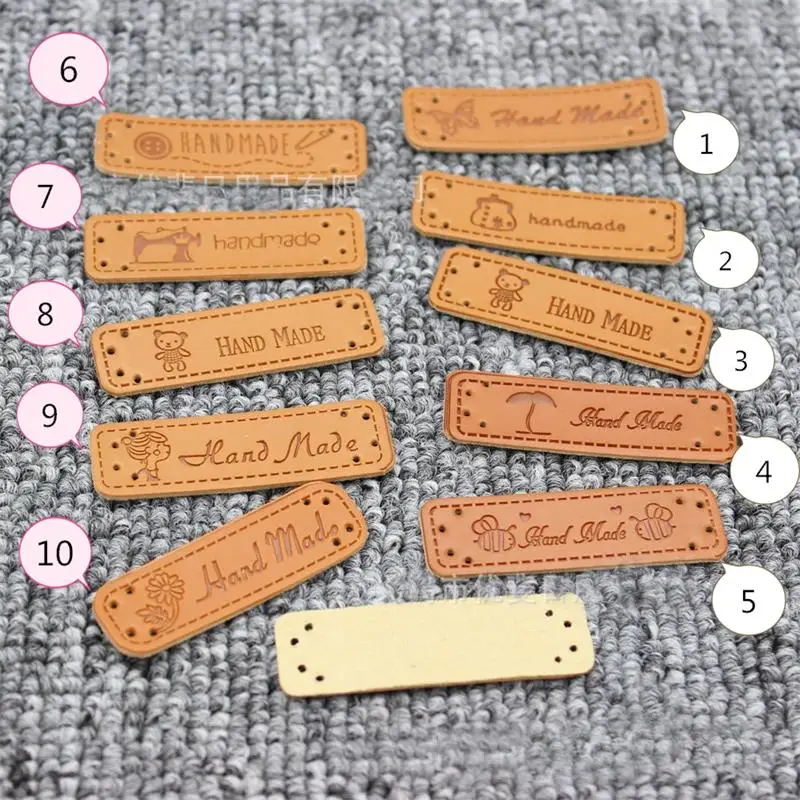 10166363385_1726257079_