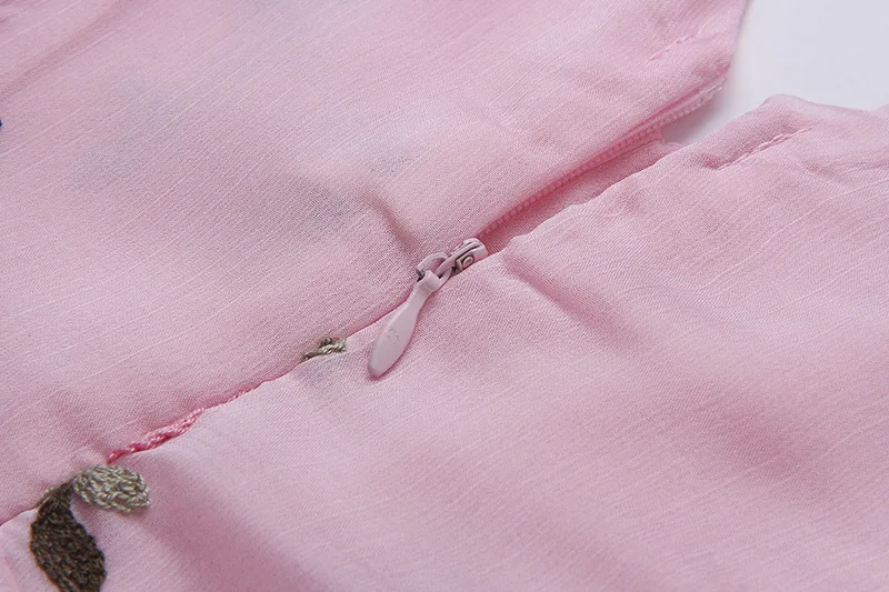 9092325372_1209103462