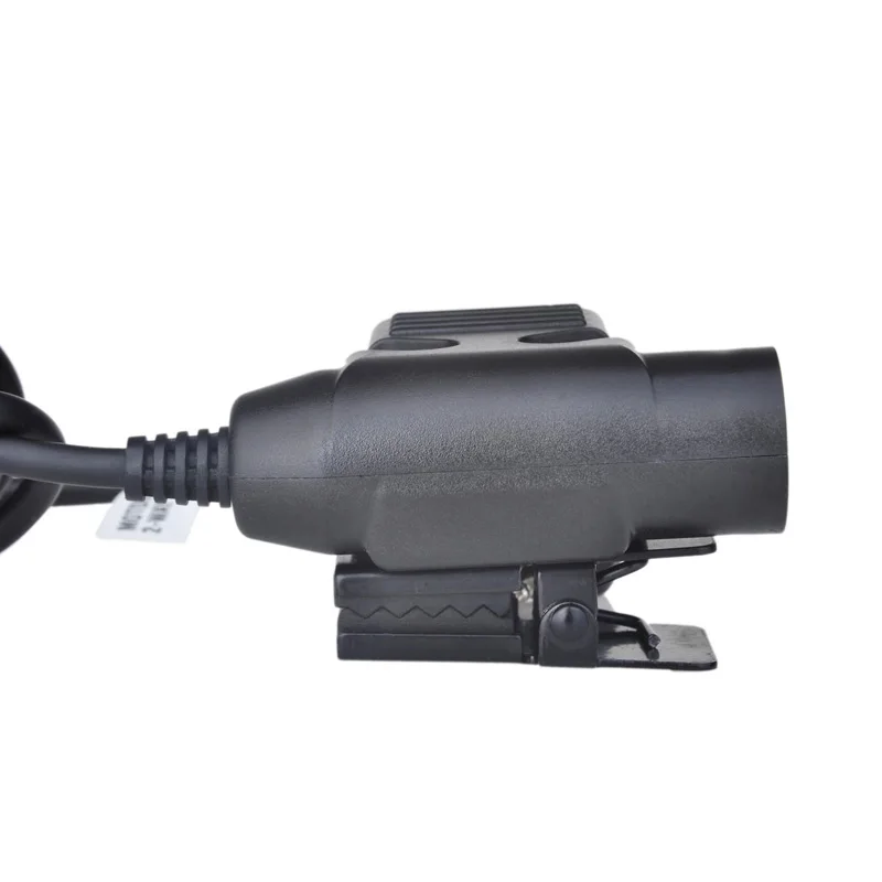 Z113-1