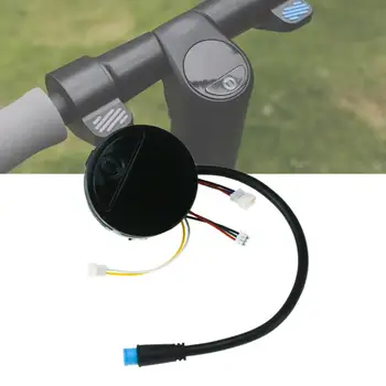 

Free Shipping New 2 Wheels Auto Balancing Electric Scooter Replacement Parts Bluetooth Speaker Control Board For The Hoverboard