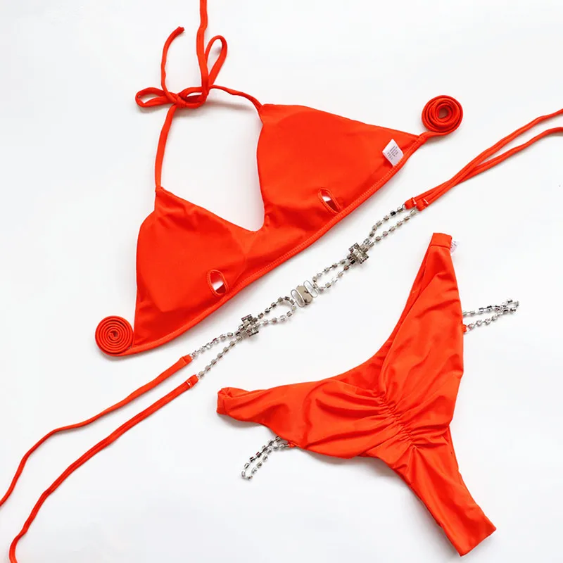 Bikini-Crystal-Rhinestones-Glitter-Diamond-Gems-Swimwear-Women-Bikini-Set-Beach-Bathing-Suit-Swimsuit-Push-Up (4)