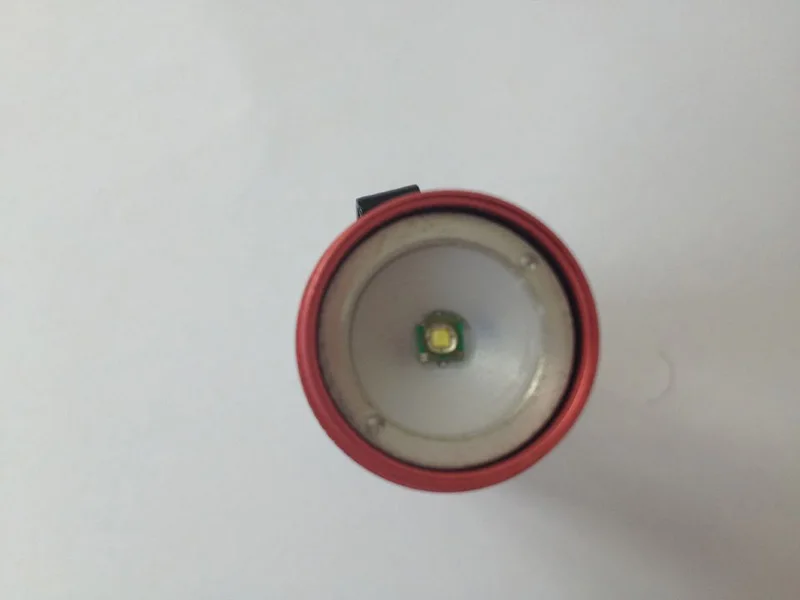 QQ20161025112902