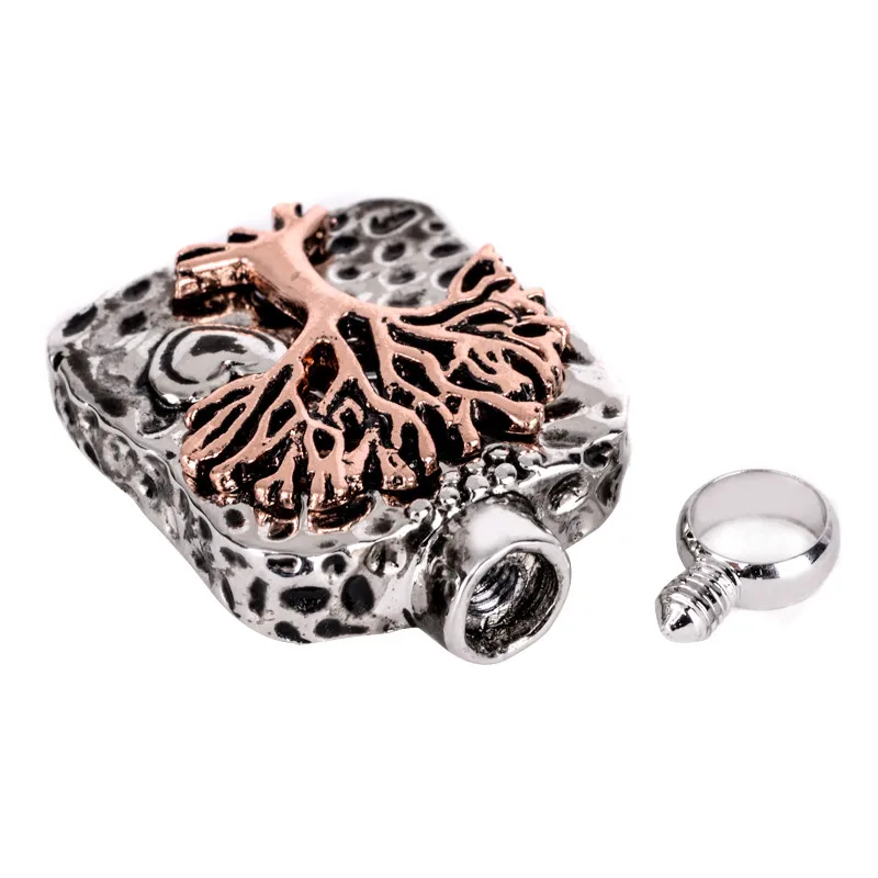 8c41494b-ac7f-4e01-83cc-61ea7bcb416d