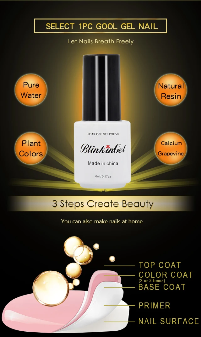 6ml () (5)