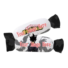 Милая Подгонянная Подушка-цилиндр на заказ фотопечать Подушка Kawaii домашняя украсить подарок для детей логотип печать дропшиппинг