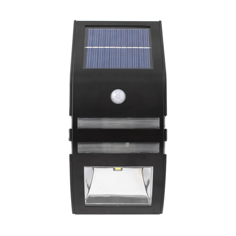 Popular Solar Step Lights-Buy Cheap Solar Step Lights lots