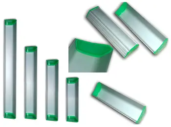 

14 inch (35cm) Emulsion Scoop Coater screen printing material