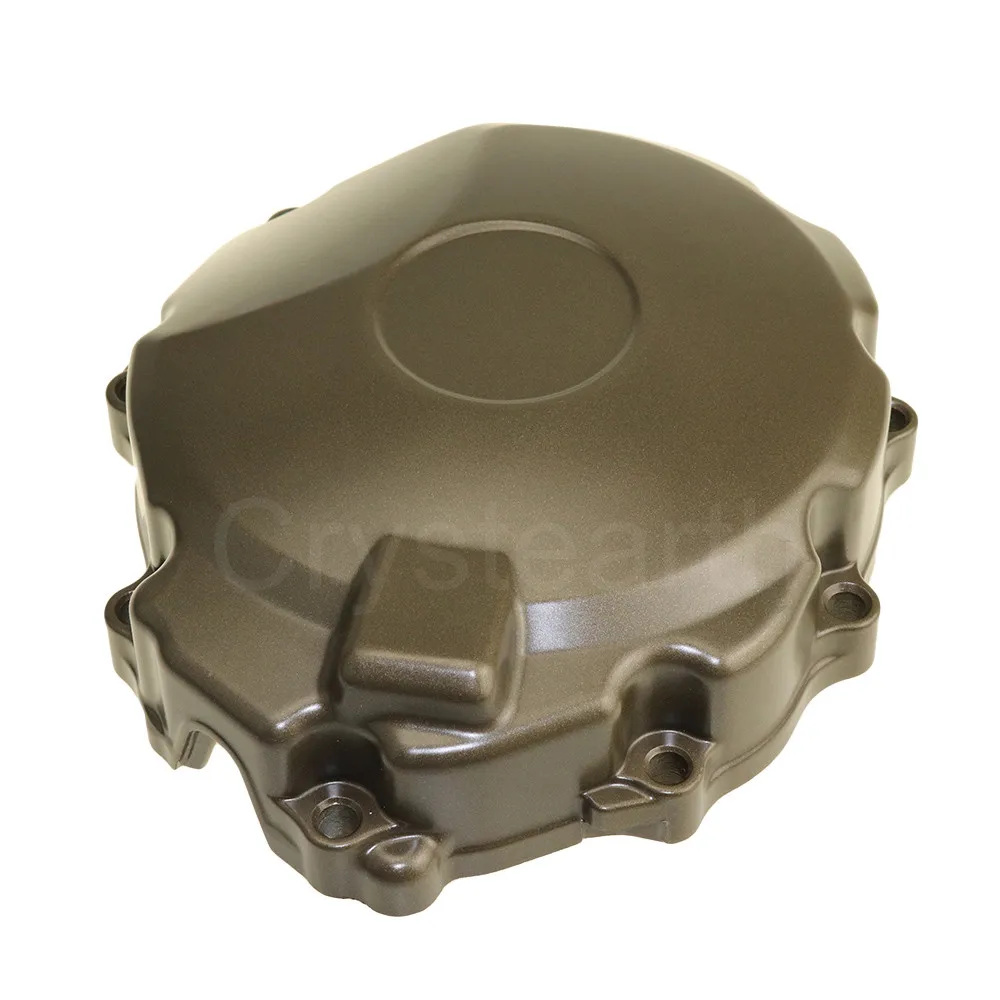MP-FDJG-78-G (4)