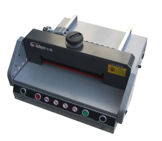 330mm electric paper cutter 4_conew1