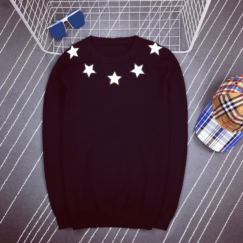 6Sweater (4)