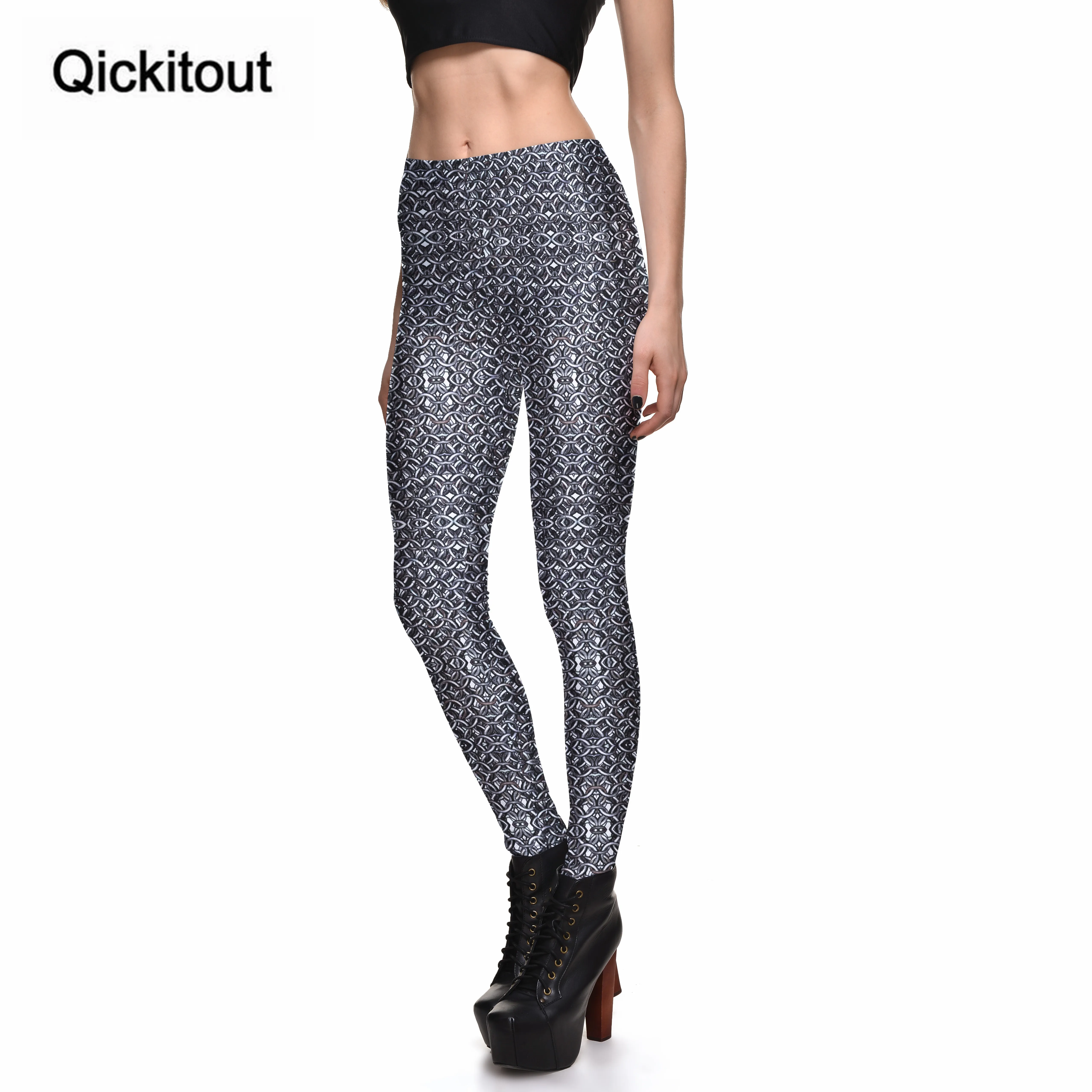 arrow trend leggings coupon code