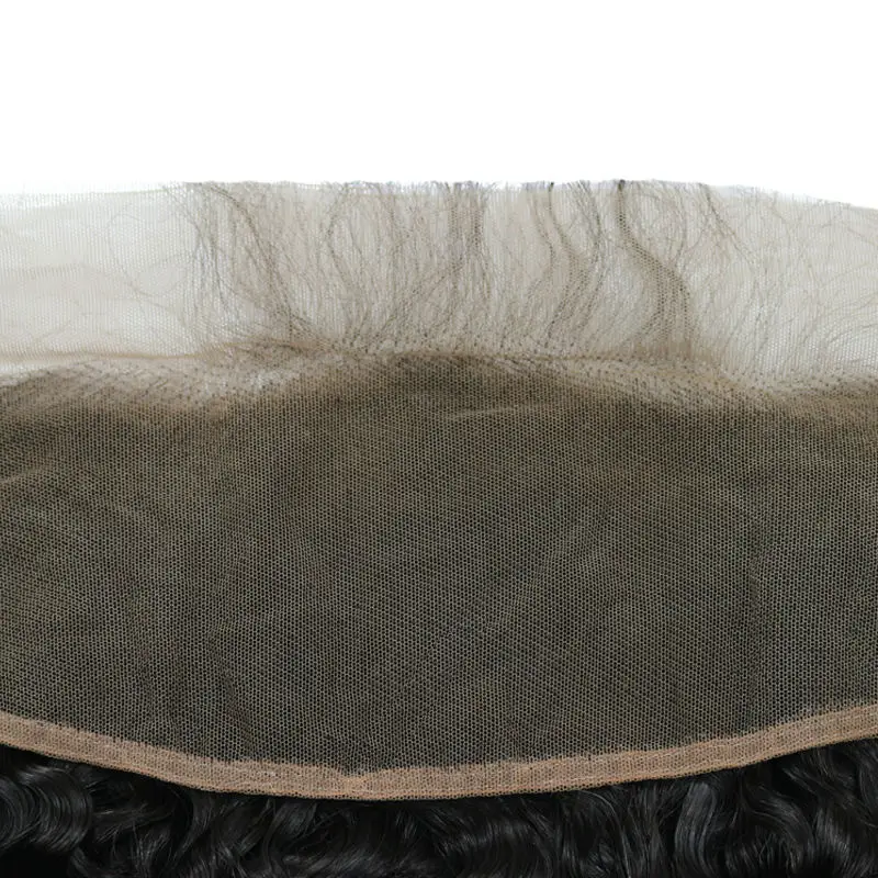 13x4 deep wave details