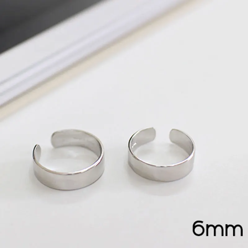 Ring-7