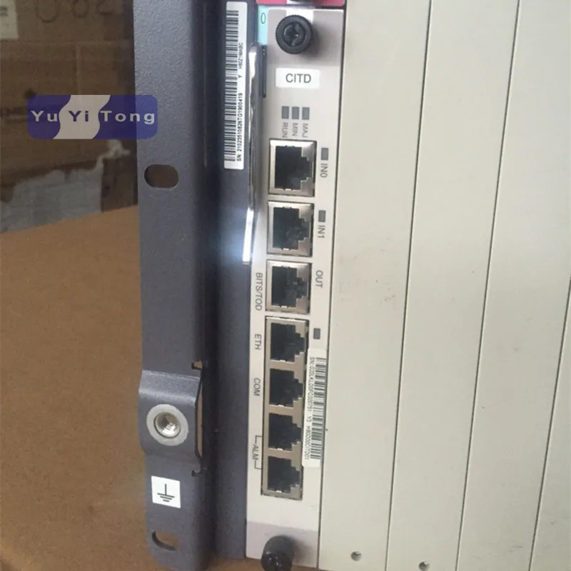 MA5680T.5_