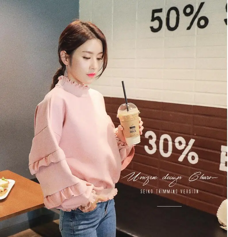 QQ20180924184001