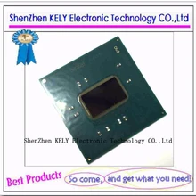 Тест хороший GL82Z170 SR2C9 reball BGA чипсет