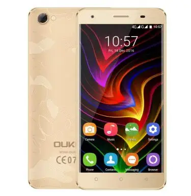 QQ20170206143843
