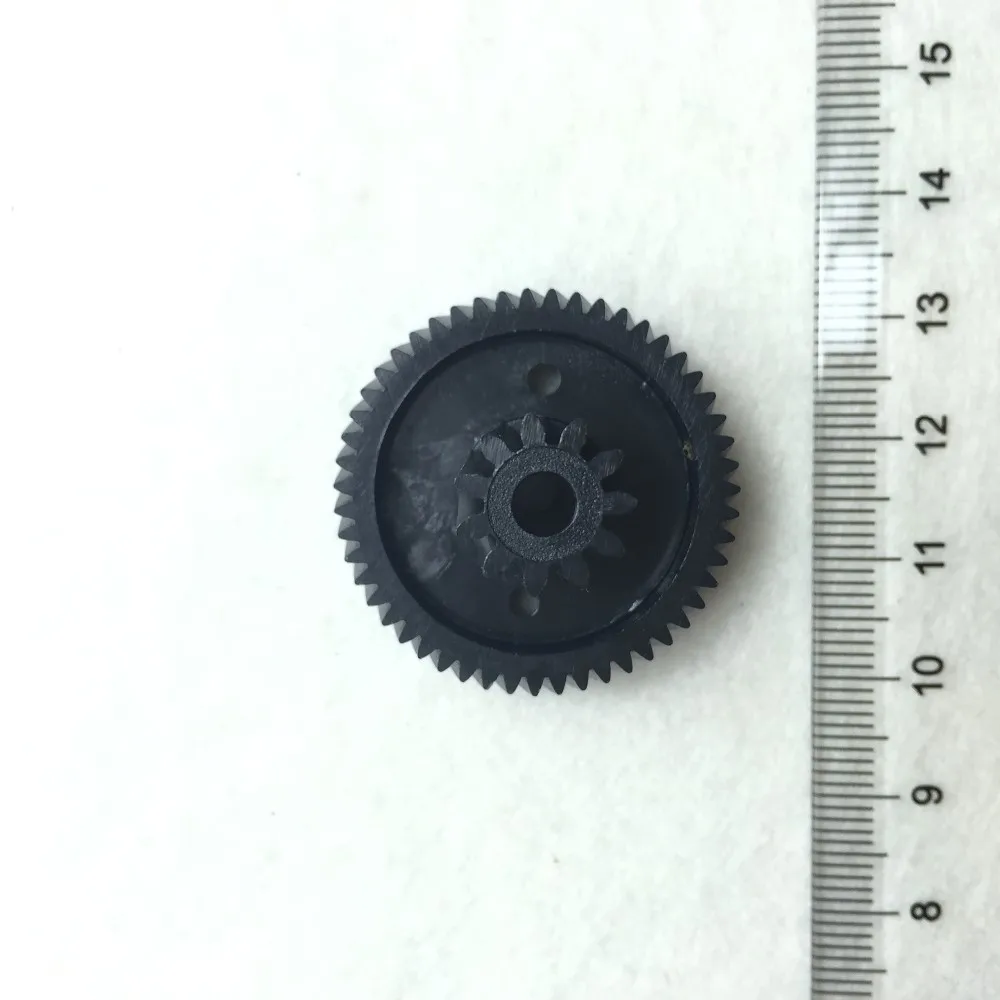 8B67C551-E97F-427B-A17C-B81FC4B16CFC