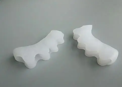 36020170803130930734