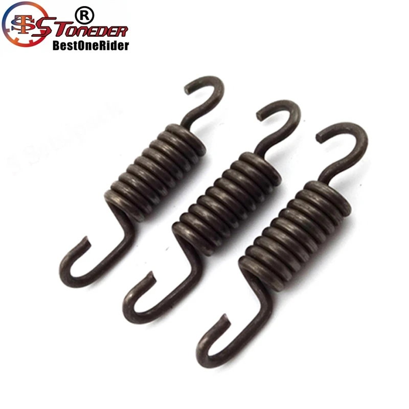 MXC0029x 5