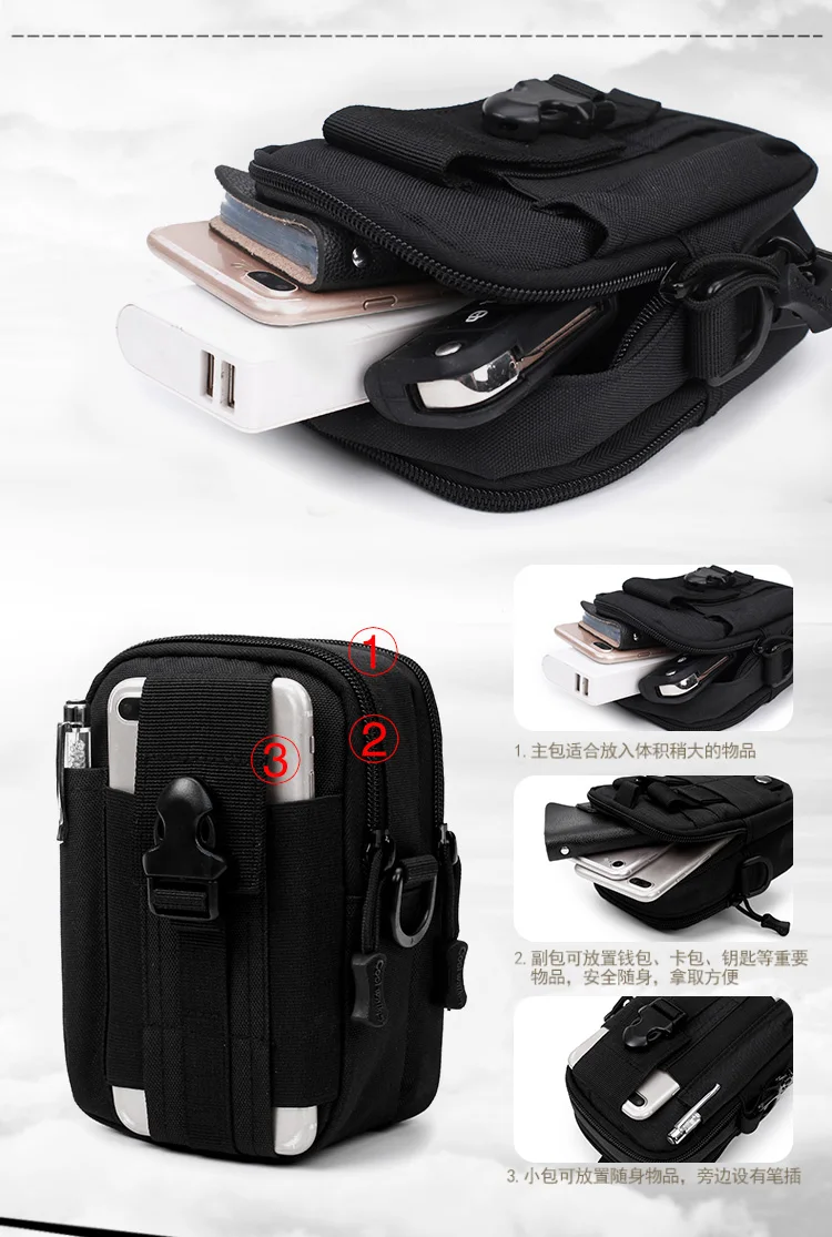 bag (22)