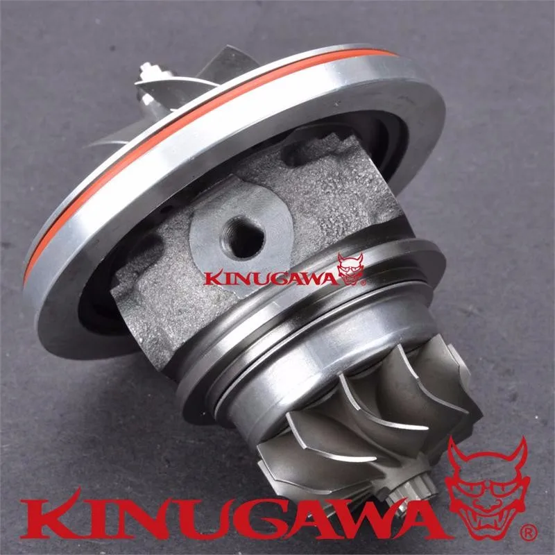 Kinugawa турбо компрессор комплект " анти-всплеск w/TD05-16G колесо и конвертировать пластины для Mitsubishi TD04 TD04H TD04HL TD04L