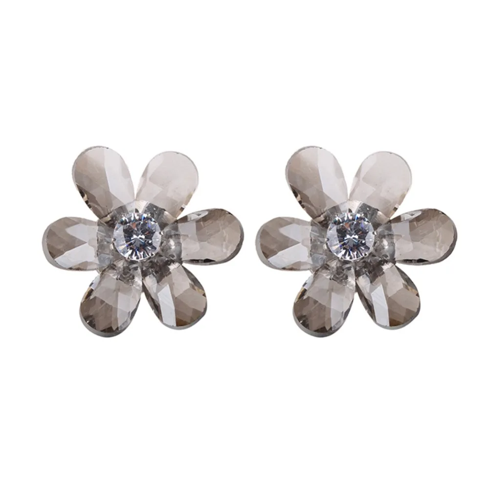 275564_no-logo_275564-1-01