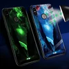 Phone Bags & Cases