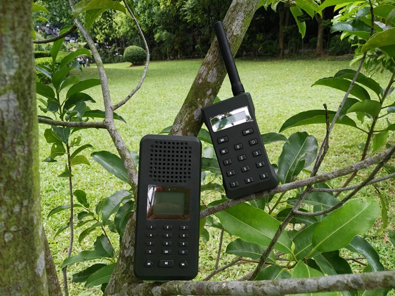 Duck Type decoy ducks hunting caller