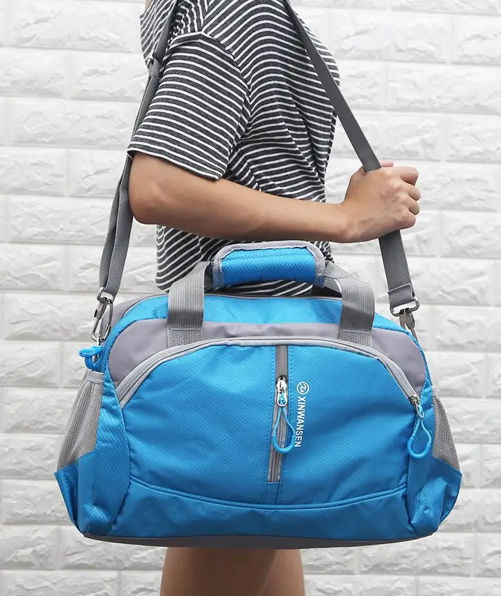 travel bags  15