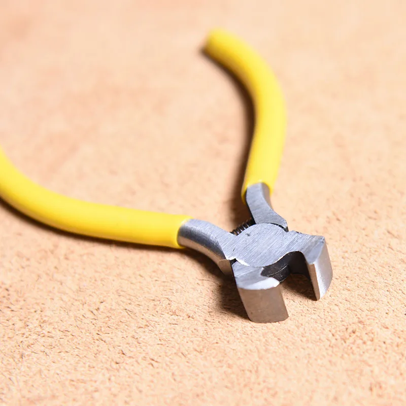 TB2XuPsfkWM.eBjSZFhXXbdWpXa_!!868702580