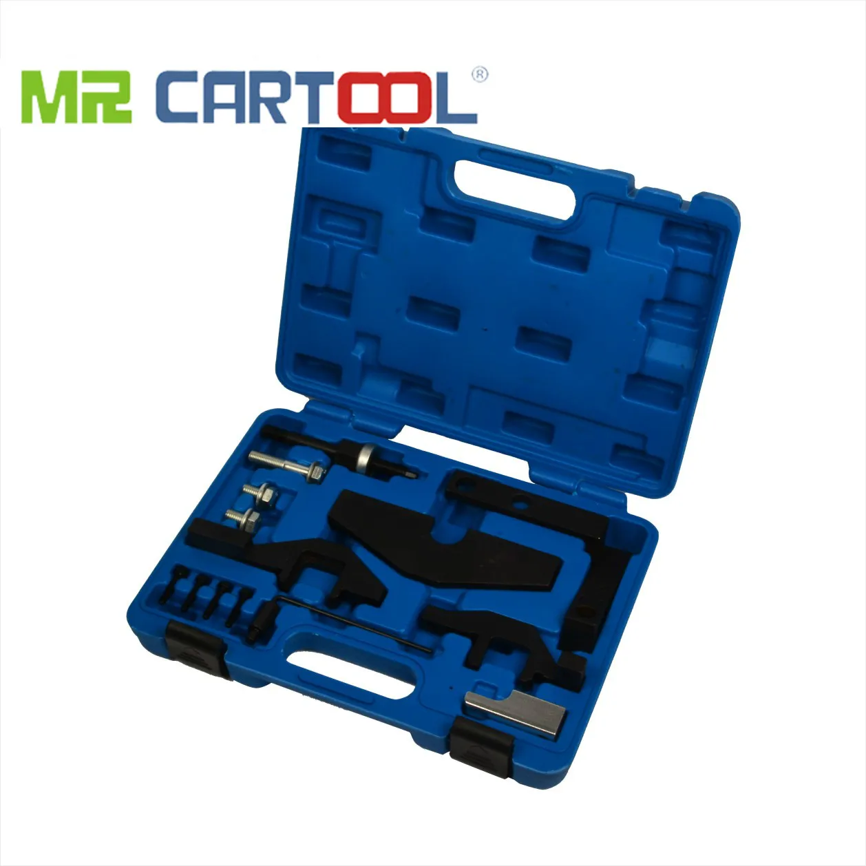 

Engine Timing Tools Kit For BMW MINI ONE,COOPER(N14),COOPER S