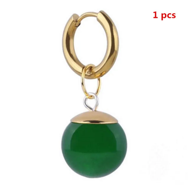 Super-Dragon-Ball-Z-Vegetto-Potara-Black-Son-Goku-Cosplay-Costumes-Ring-Zamasu-Earrings-Ear-Stud.jpg_640x640 (7)