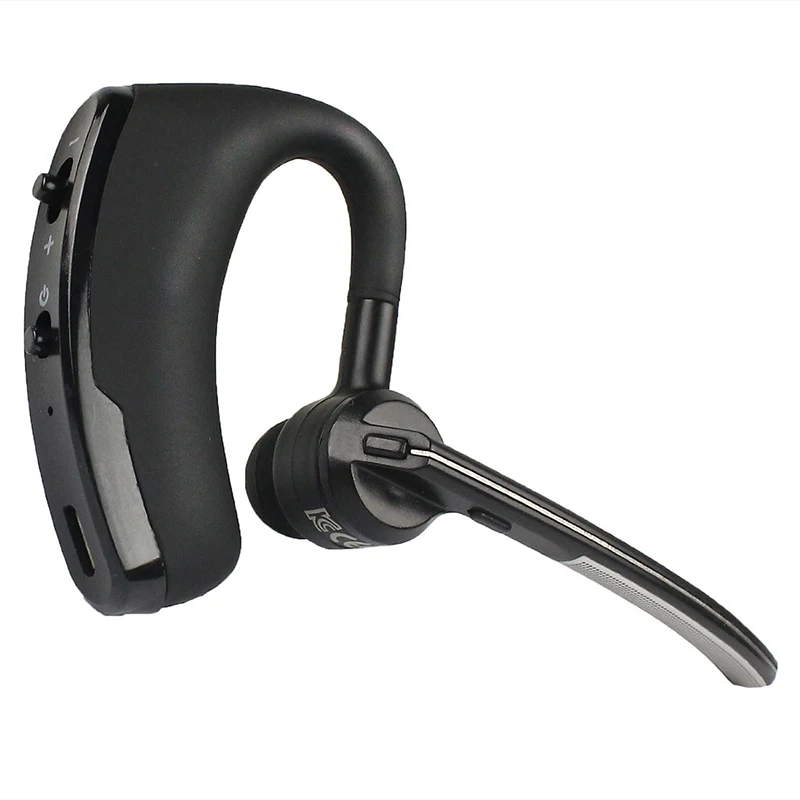 

Handsfree Wireless Sports Headphones Fone De Ouvido Bluetooth Earphone Headset With Mic Voice Control for Smart Phone