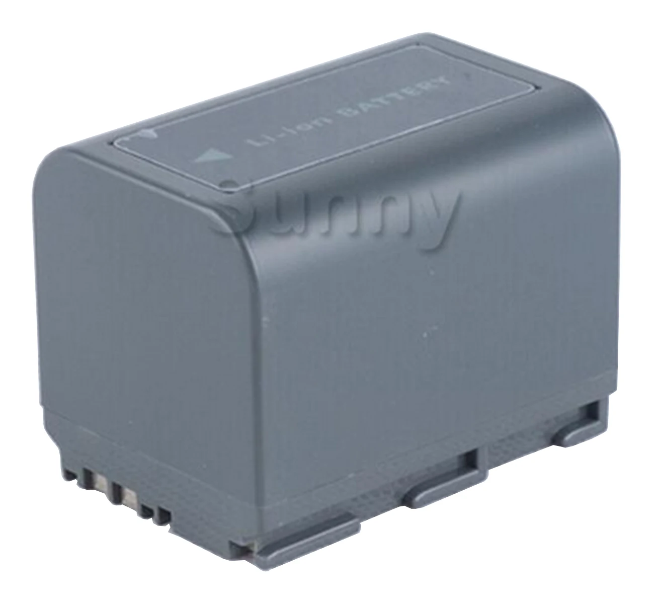 Аккумулятор для Canon Optura 10, 20, 100MC, 200MC, Pi, Xi, Optura20, Optura100MC, Optura200MC, OpturaPi, OpturaXi MiniDV видеокамеры