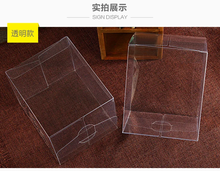 TB2i2vltVXXXXXOXpXXXXXXXXXX_!!203587935