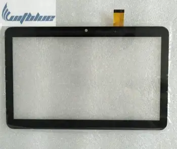 

Witblue New Touch screen Digitizer For 10.1" DIGMA OPTIMA 1200T 3G TT1043PG Tablet panel Glass Sensor replacement Free Shipping